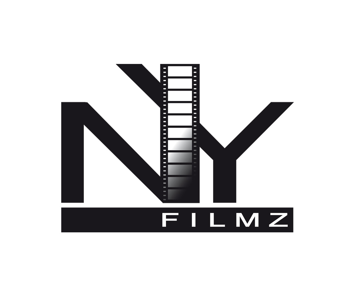 Logo Design by mrc for this project | Design #2260187
