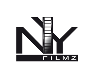 Logo Design by mrc