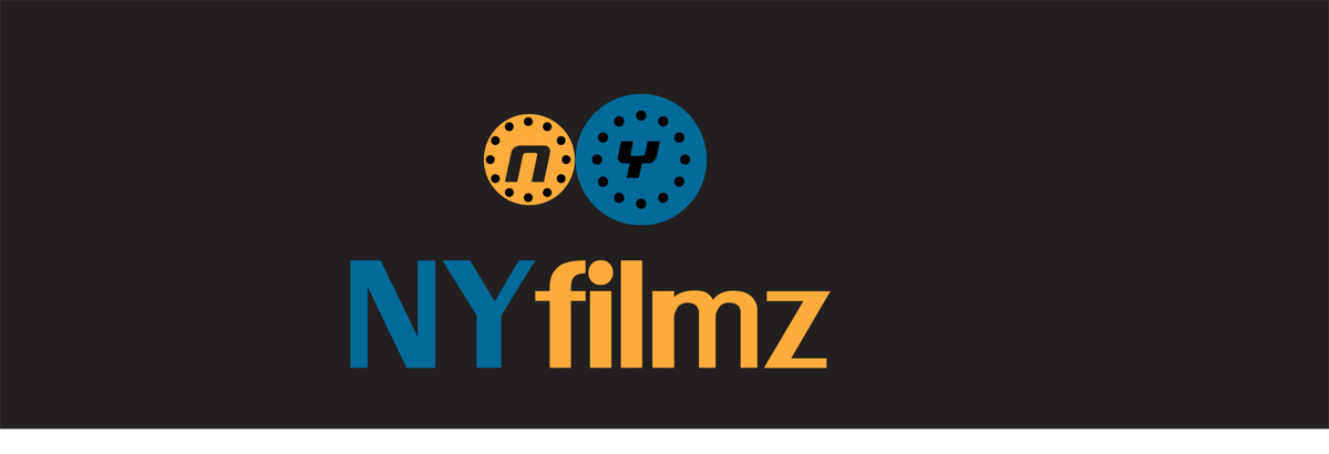 Logo-Design von Elkana Letting für dieses Projekt | Design #2273060