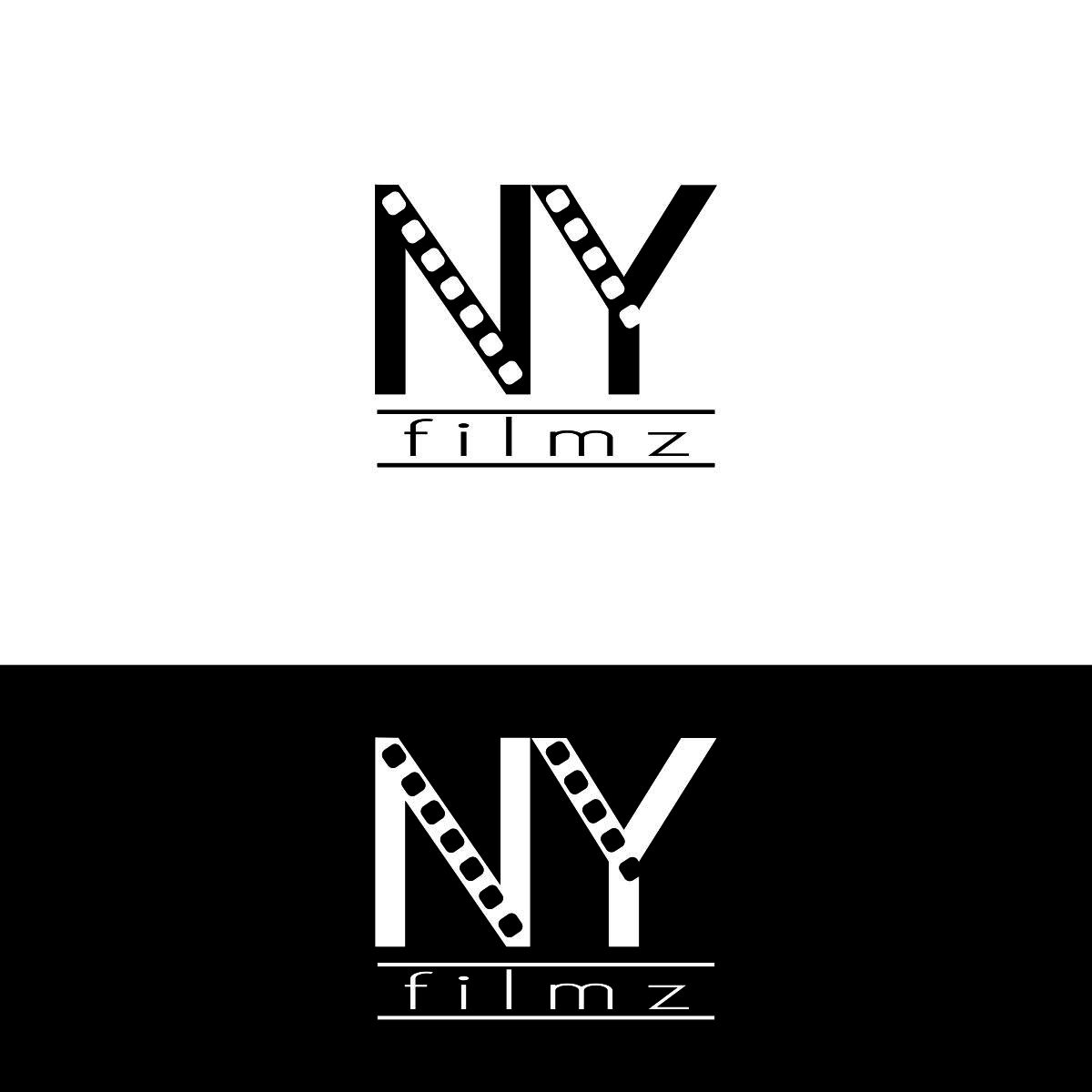 Logo Design by medlemann for this project | Design #2259702