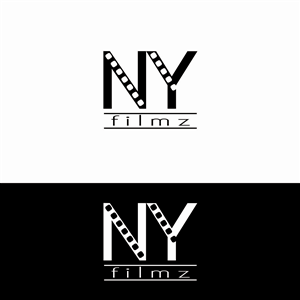 Logo Design by medlemann