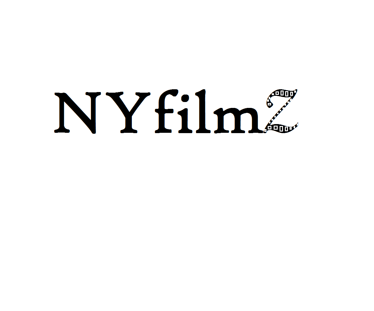 Logo Design by Hanelie for this project | Design #2263635