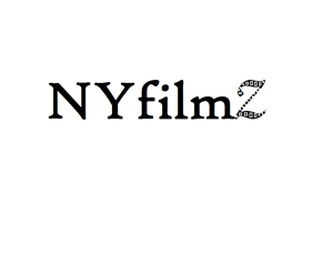 Logo Design by Hanelie