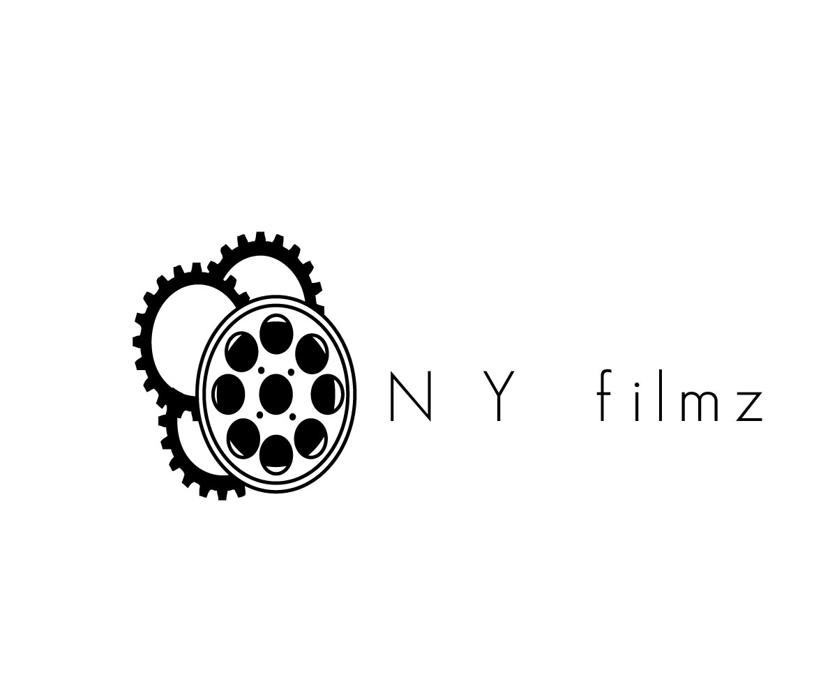 Logo Design by Omar for this project | Design #2275922