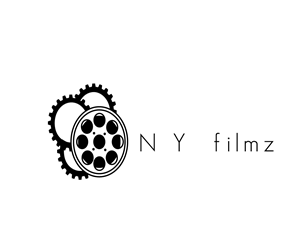 Logo Design by Omar