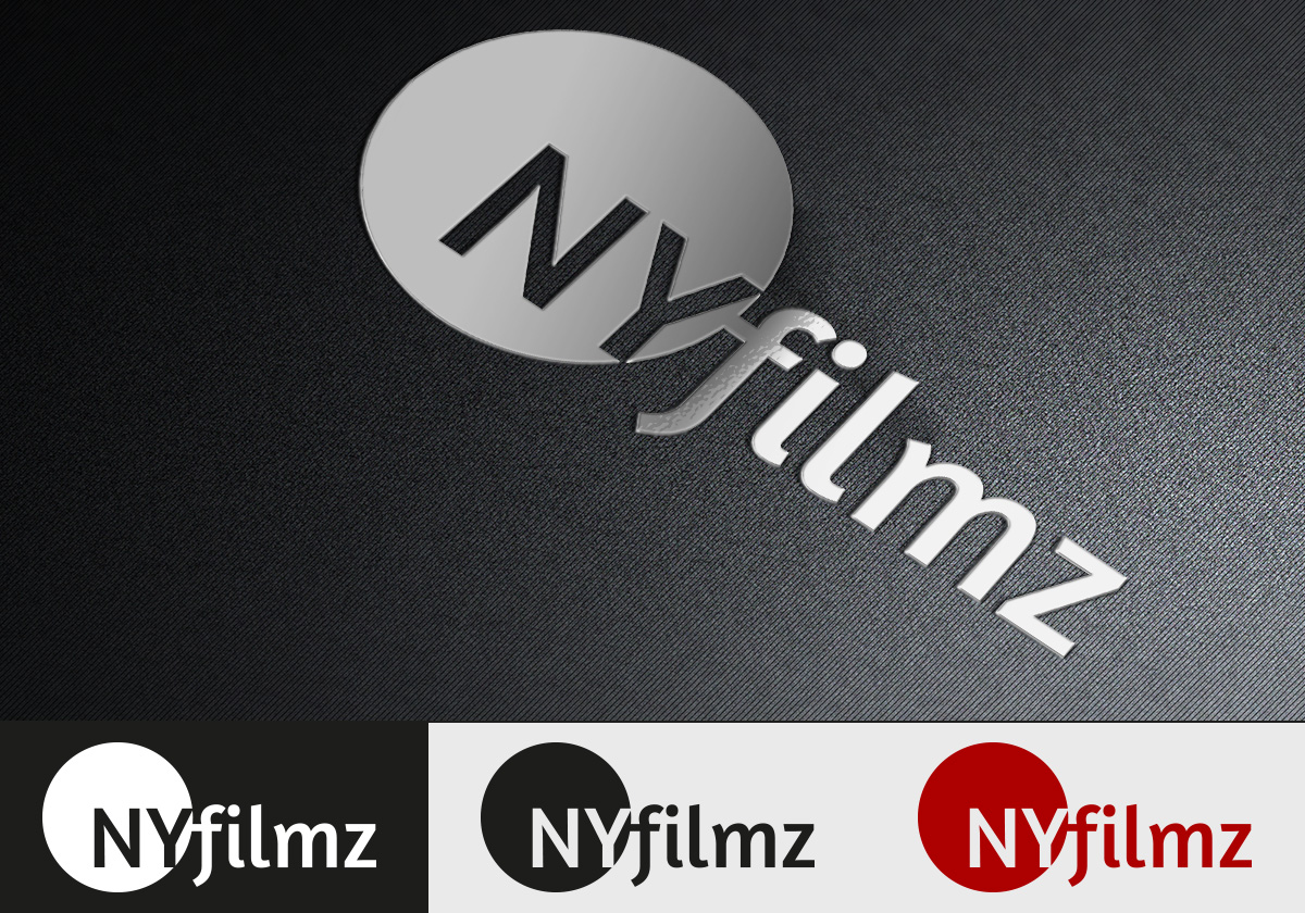Logo Design by  Darksign for this project | Design #2260723