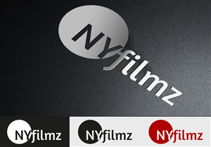 Logo Design by  Darksign