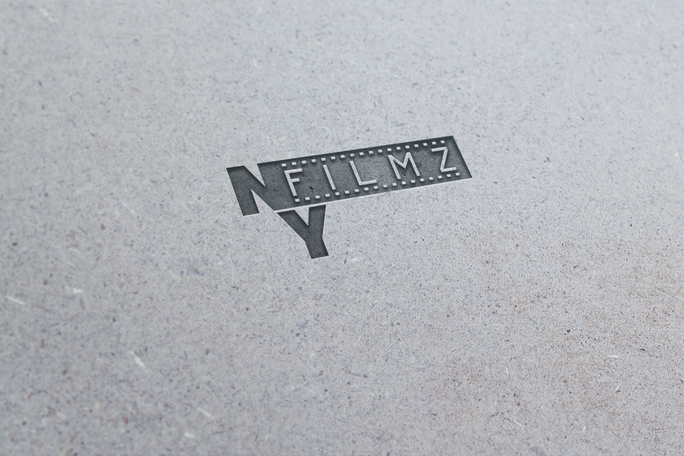 Diseño de Logo por  perchach para este proyecto | Diseño #2259996