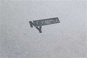 Logo Design by  perchach