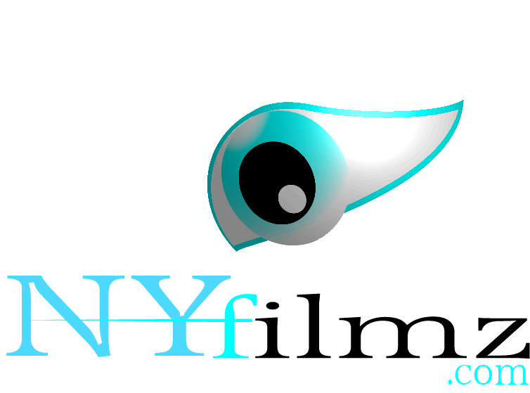 Design de Logo par 3fonov. pour ce projet | Design #2261253