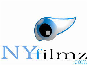 Logo Design by 3fonov.