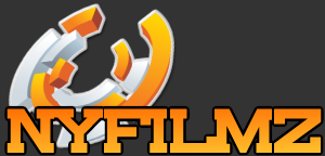 Logo Design by Tyler