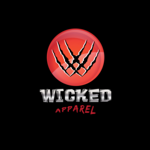 Logo Design by Spektron Designs for Wicked Water | Design: #10983599