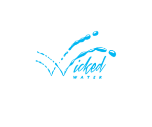 Logo Design by victor.fdez