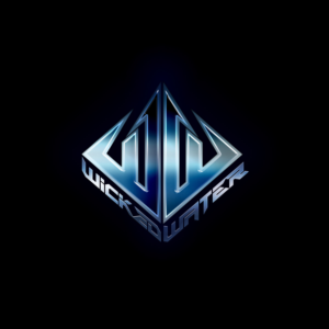 Logo Design by SimplyBe for Wicked Water | Design: #11054484