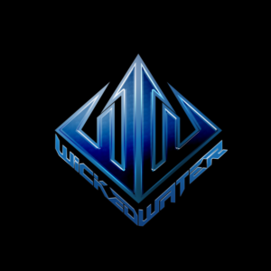 Logo Design by SimplyBe for Wicked Water | Design: #11095813