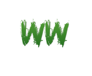 Logo Design by Sablerno for Wicked Water | Design #10908231