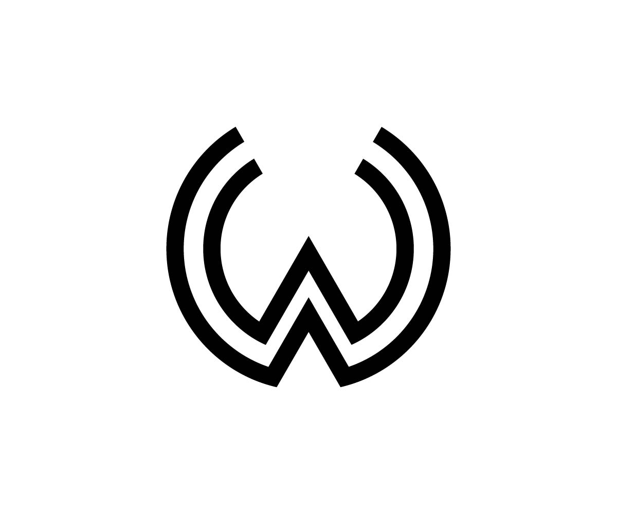Logo Design by Boon for Wicked Water | Design #10888043