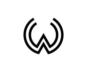 Logo Design by Boon for Wicked Water | Design #10888043
