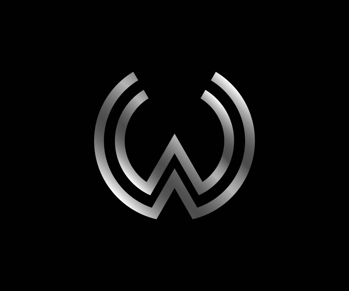 Logo Design by Boon for Wicked Water | Design #10888044