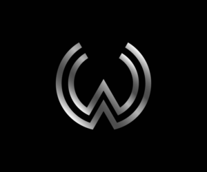 Logo Design by Boon for Wicked Water | Design: #10888044