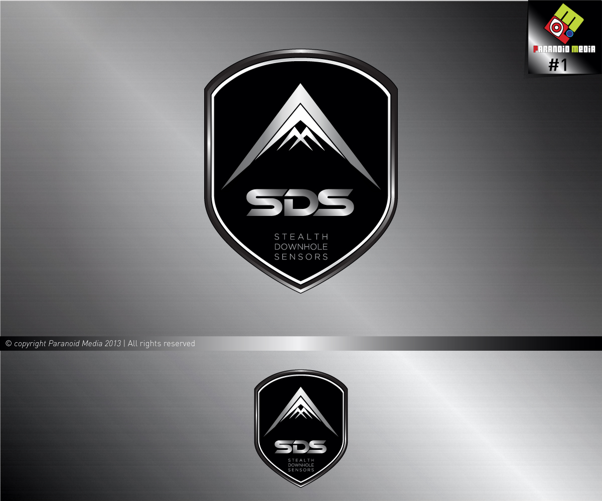 Logo-Design von Atum Kreative™ für dieses Projekt | Design #2267541