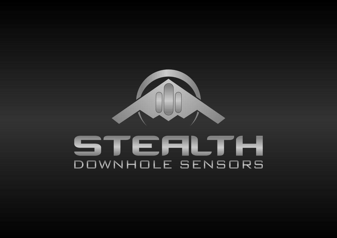 Logo Design by daniswarasayang for this project | Design #2269720