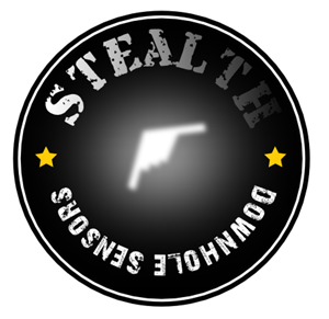 Logo Design by frebks