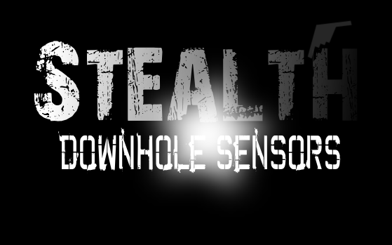 Diseño de Logo por frebks para este proyecto | Diseño #2280107