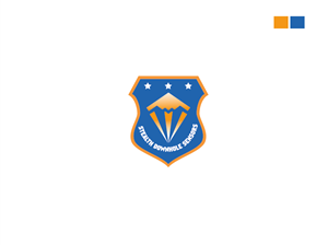 Logo-Design von amin7 für dieses Projekt | Design #2282394