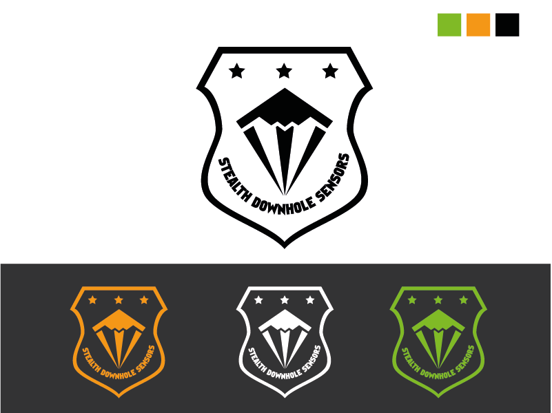 Logo-Design von amin7 für dieses Projekt | Design #2282397