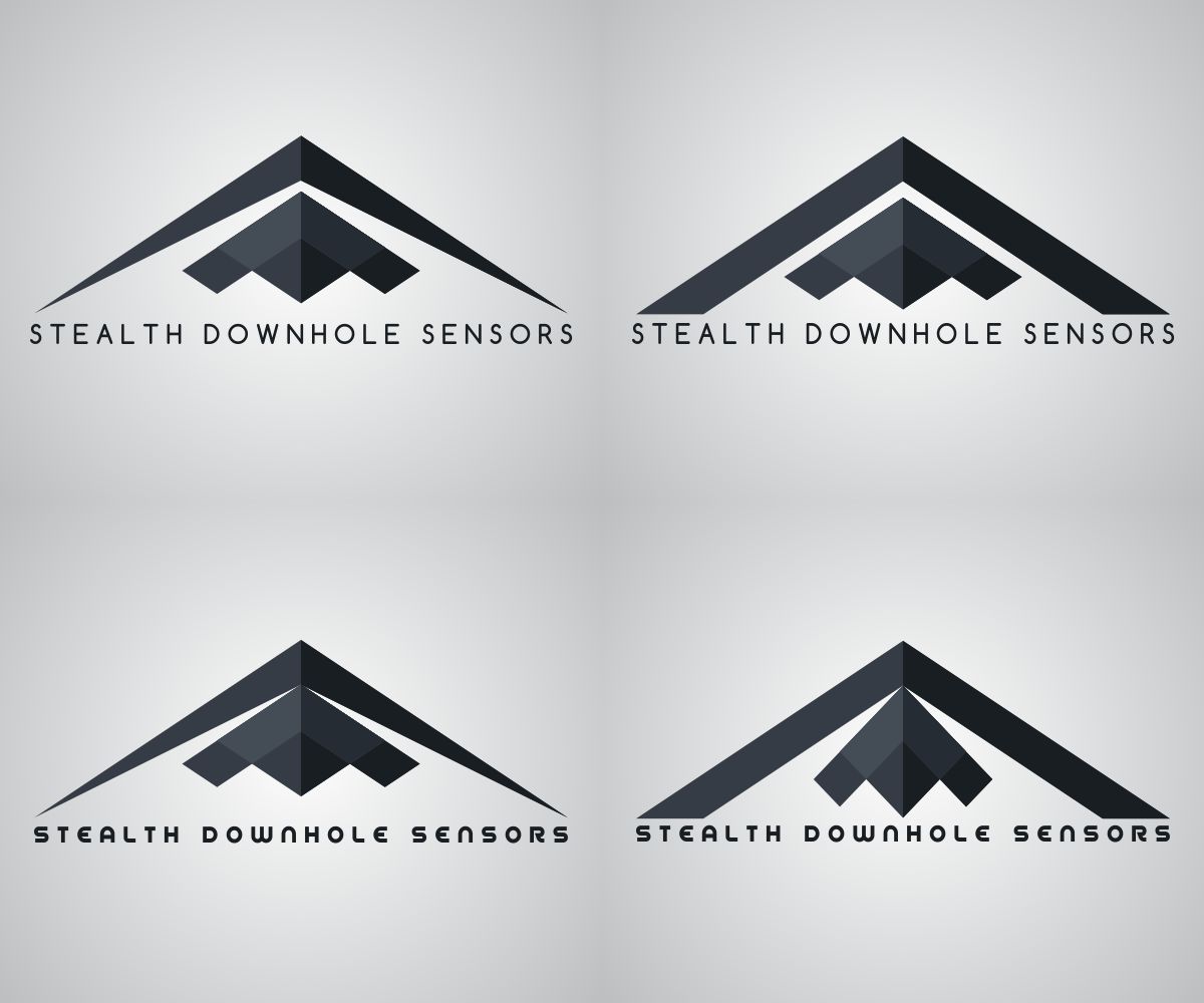 Logo Design by vector1st for this project | Design #2268065