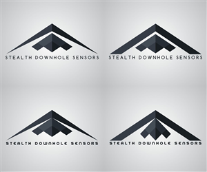 Logo Design by vector1st
