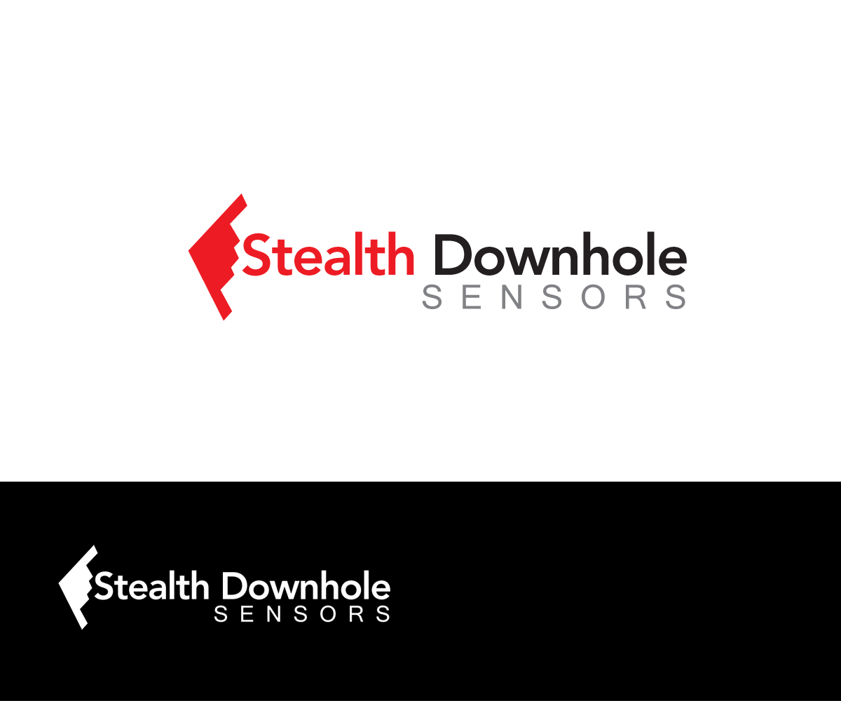 Logo Design by HeroG®APHIX for this project | Design #2269736