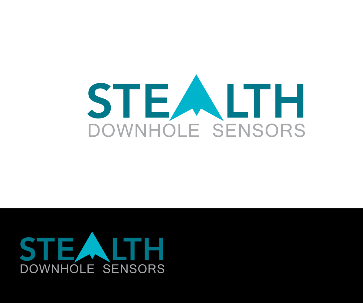 Logo Design by HeroG®APHIX for this project | Design #2269742