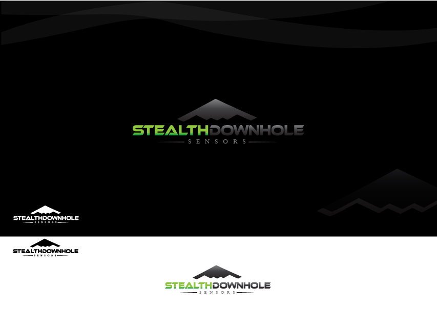 Logo Design by Devotionsdesign for this project | Design #2270701