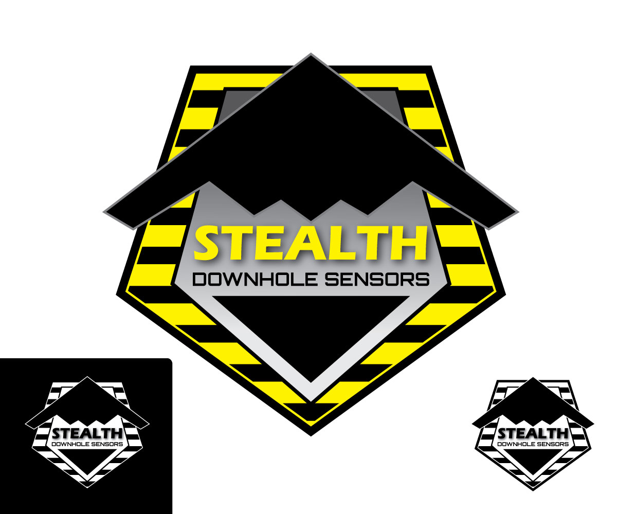 Logo-Design von Gavin Colvin für dieses Projekt | Design #2271604