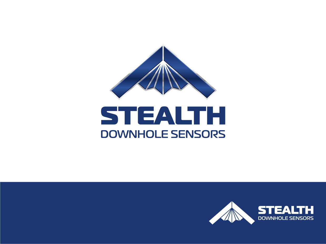Logo-Design von Atvento Graphics für dieses Projekt | Design #2292137