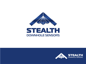 Logo-Design von Atvento Graphics für dieses Projekt | Design: #2292137