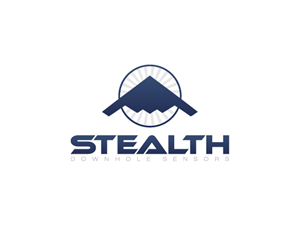 Logo Design by Epifanie