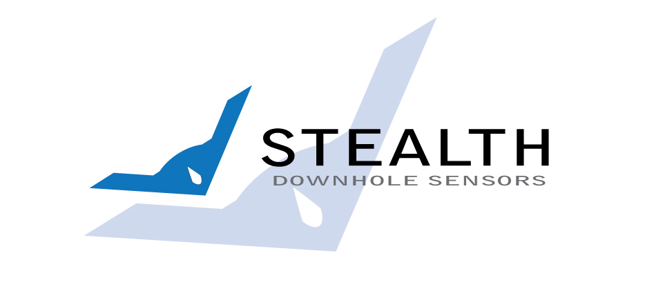 Logo-Design von Akki für dieses Projekt | Design #2287383