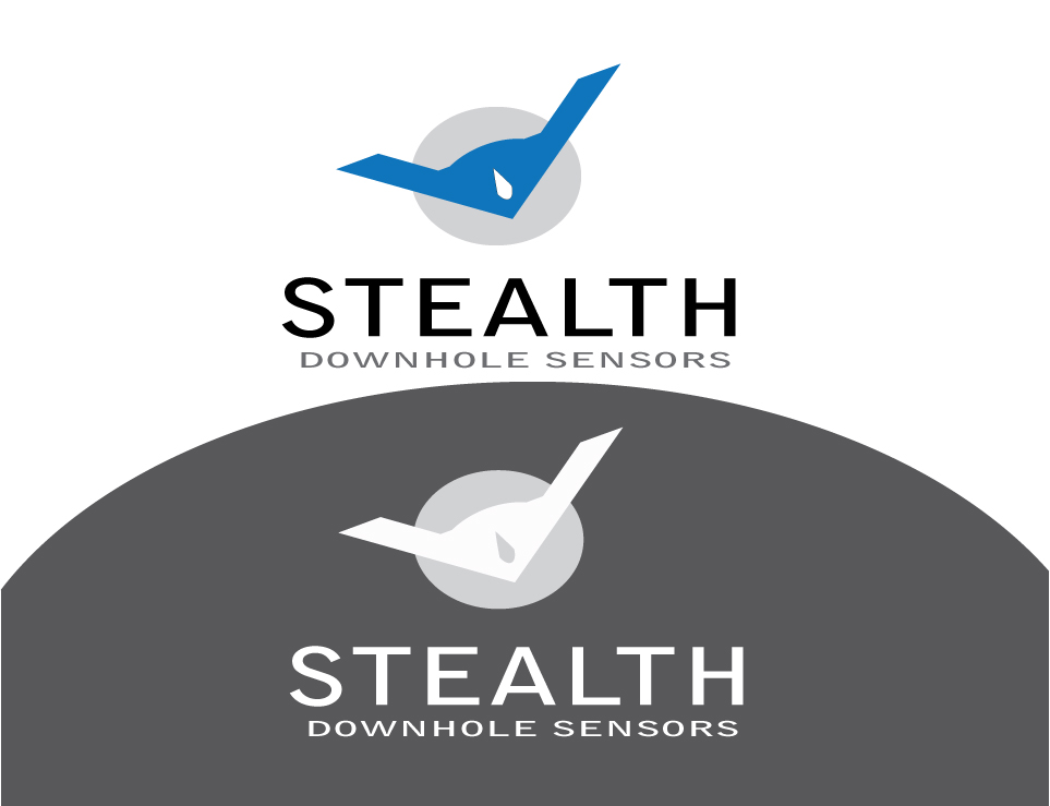 Logo-Design von Akki für dieses Projekt | Design #2287389