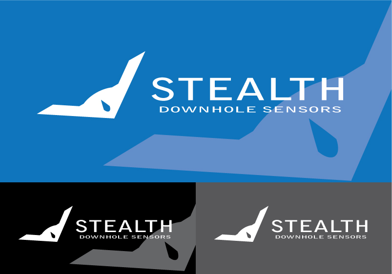 Logo Design by Akki for this project | Design #2287452