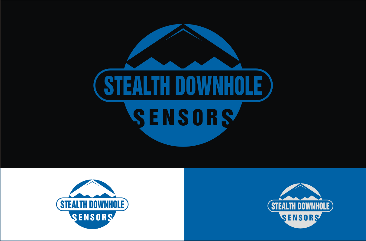 Logo Design by Light for this project | Design #2289049