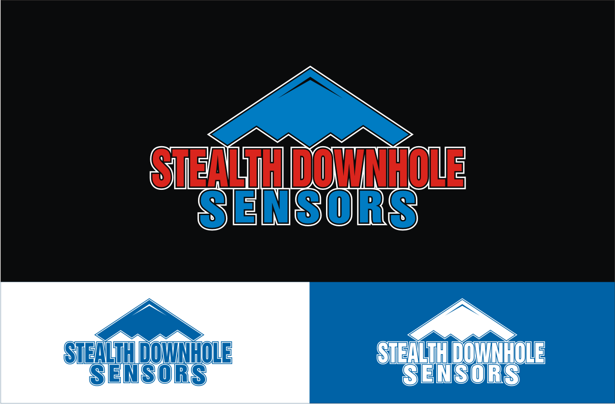 Logo Design by Light for this project | Design #2289066