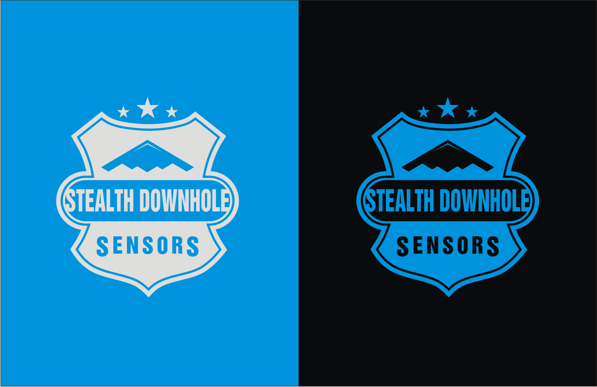 Logo Design by Light for this project | Design #2289076