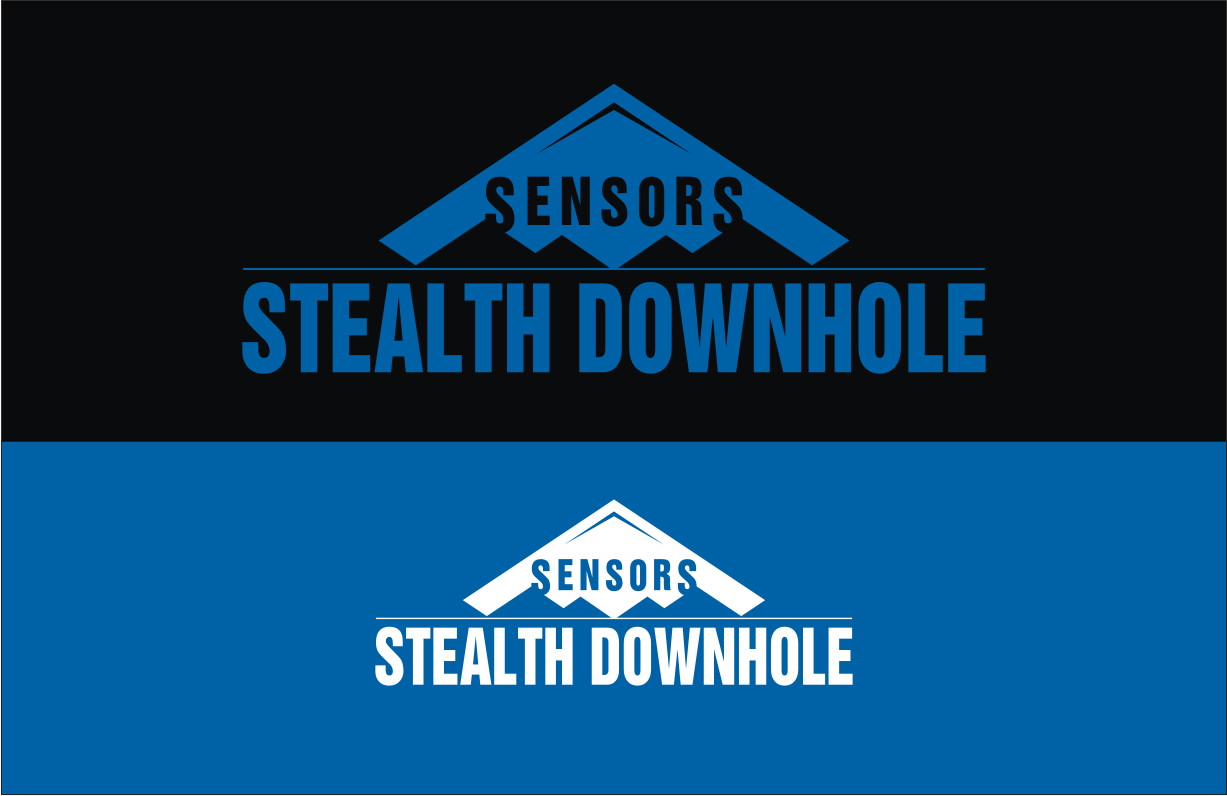 Logo Design by Light for this project | Design #2289085