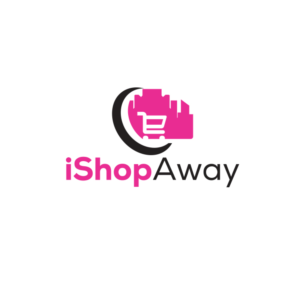Logo Design by Spektron Designs for this project | Design: #10992806