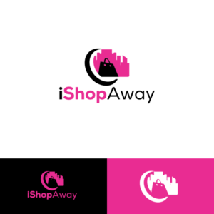 Logo-Design von Spektron Designs für dieses Projekt | Design: #11078699