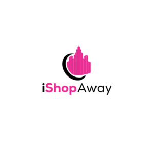 Logo Design by Spektron Designs for this project | Design: #11143152